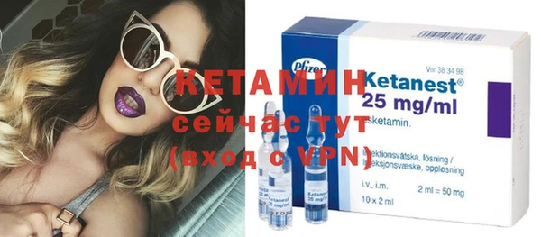 СК Алзамай