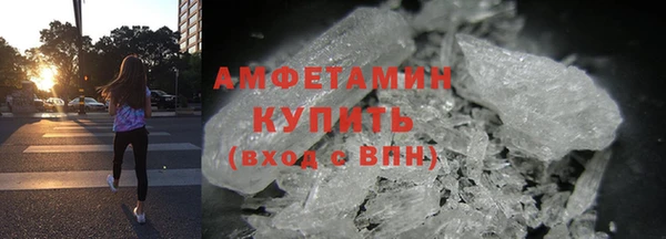 СК Алзамай