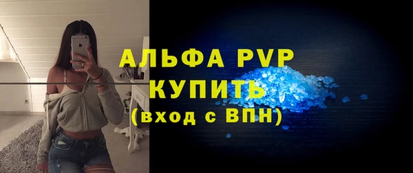 СК Алзамай