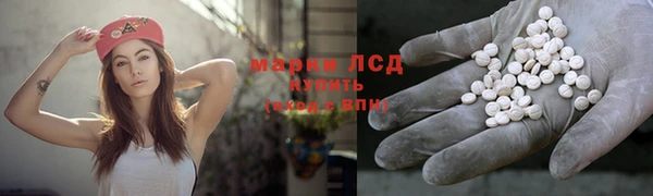 СК Алзамай
