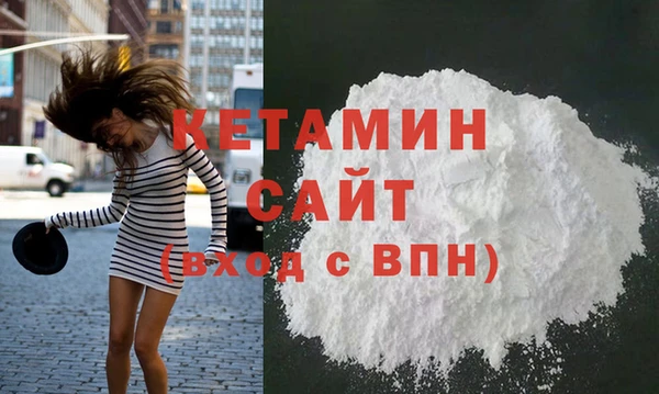 СК Алзамай