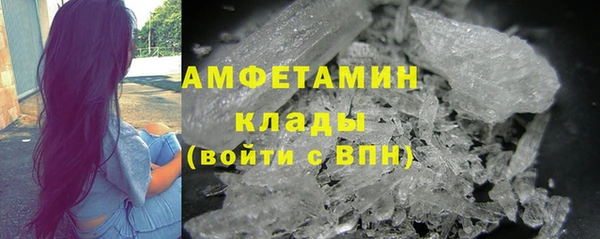СК Алзамай